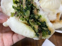 -雪琴面馆富安特色鱼汤面(城中花园店)
