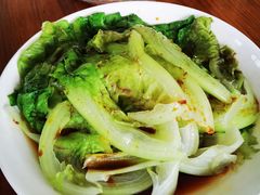 -蓝记云吞(正果店)