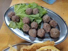 -威邵鸡煲(西华路总店)