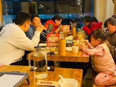 -管氏翅吧(国展店)