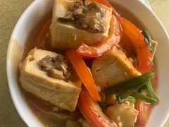 -叶陈记客家腌面店(泰华豪园店)