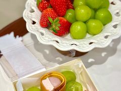-辛一·铜锣烧(鸿寿坊店)