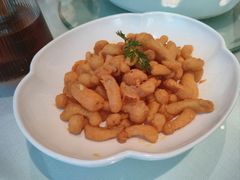 -旺顺阁·北京菜(北辰上品+)