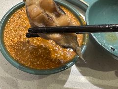 -新辣道鱼火锅(上地华联店)
