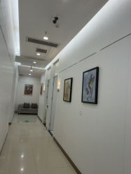 -AIST爱思特医疗美容医院