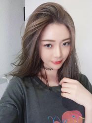 -BM SALON