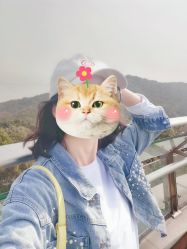 -茶发Salon·烫发染发理发