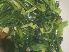 -黄泥岗·黄陂农家菜(百步亭店)