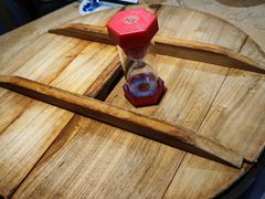 -陈大锅·岳阳鱼馆·地道岳阳菜(美食街店)