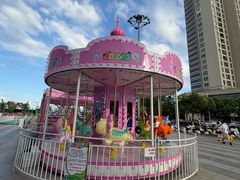 -万达广场(宜兴店)