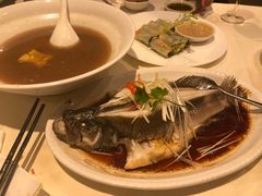 -文杏酒楼(一品天下店)