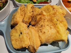 -肚王罐罐里的秘密(铜锣湾店)