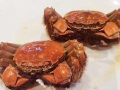 -聚福宝合苑食府(南头镇店)