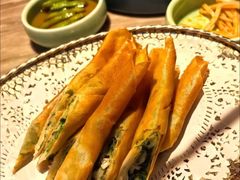 -米桃·畅园(恒隆广场店)