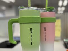 -巡茶(汇邻广场店)
