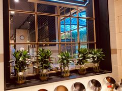 -川骄海鲜自助(河东店)