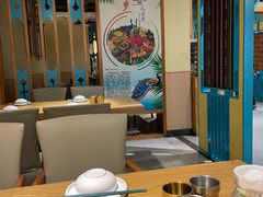 -金塔傣乡·云南德宏民族特色菜·傣味手抓饭(新亚洲店)