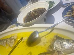 -食悦江南·淮扬菜·烤鸭(亚运村·惠新店)