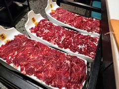 -潮发潮汕牛肉店(永庆坊店)