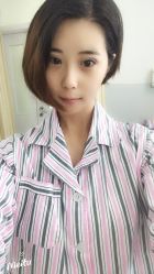 -美雅枫医疗美容医院