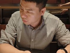 -外婆家(湖滨银泰in77C区店)