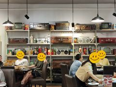-七寸飝大饭店(马场店)