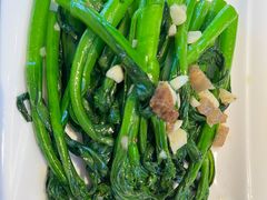 -玲珑·新粤菜(安华汇店)