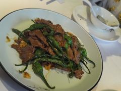 -五稻厨房粤西菜(新闻店)