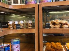 -梦菲思饼屋(瑞金宾馆店)