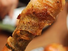 -鸟泉居酒屋·烧鸟·酒馆(百子湾店)