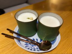 -竹里馆 ·茶食(奥体店)