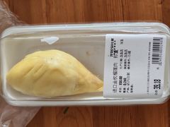 -七鲜超市(瑞虹天地太阳宫店)