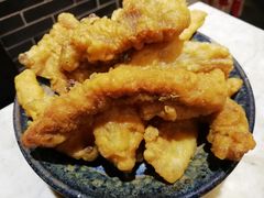-宽田火锅(几江荣华店)