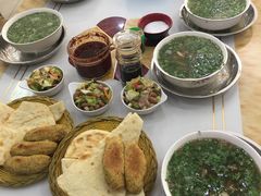 -吴记老店全牛汤