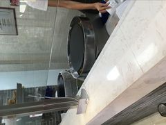 -清真·二嫂子煎饼果子(鼓楼旗舰形象店)