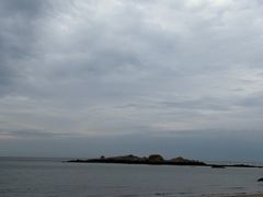 -湄洲岛