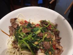 -易裕和·长沙米粉(友谊路店)
