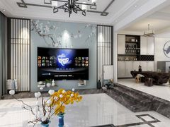-京东家装(昆明总店)