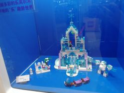 -kidsland(南开大悦城店)