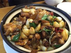 -乡亲鹅肉城(吴江店)
