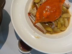 -西湖春天•老字号杭州菜(百汇店)