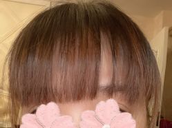 -HE·ARTS心沙龙