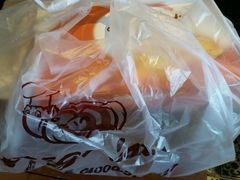 -比格比萨自助(密云店)