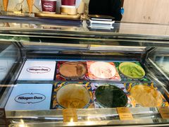 -哈根达斯(滨江店)