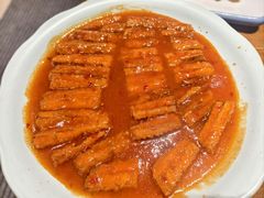 -三姐妹餐厅(曲江店)