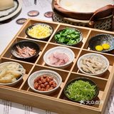 北京大爆料｜广州老字号强势登陆合生汇