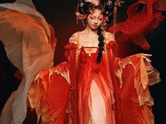 -吉田美学化妆美甲摄影培训(宁波校区)