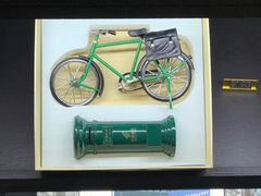 -中国邮政(淮海中路)