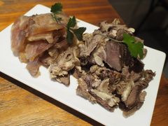 -臭桂鱼儿特色餐厅(朝晖七小区北区店)