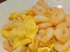 -成都娃娃花园餐厅 (南艺旗舰店)